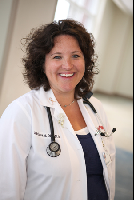 Dr. Melissa Dine, DO