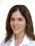 Dr. Melissa Dipetrillo, MD