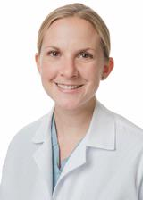 Dr. Melissa Dugan-Kim, MD