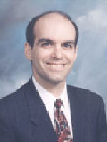 Dr. Antonio Achkar