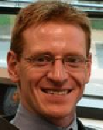 Dr. Mori Krantz, MD