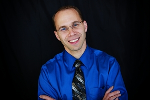 Dr. Moss Fenberg, MD