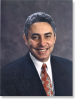 Dr. Mostafa Abuzeid, MD