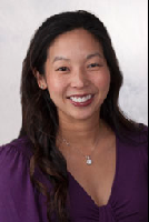 Dr. Melissa Kaptik, MD
