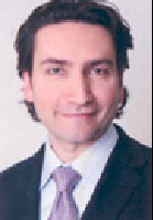 Dr. Mossi Salibian, MD