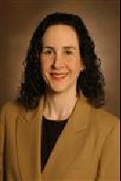 Dr. Melissa Kaufman, MD