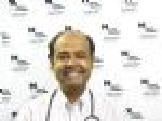 Dr. Mostafa Hassan, MD