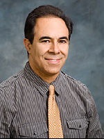 Dr. Mostafa Rahimi, MD