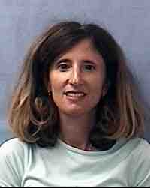 Dr. Melissa Kern, MD