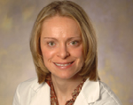 Dr. Melissa Klenczar, MD
