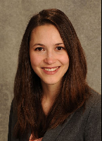 Dr. Melissa Klausmeyer, MD