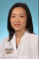Dr. Motoyo Yano, MD