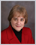 Dr. Motria Ukrainskyj, MD