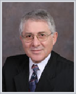 Dr. Moty Tal, MD