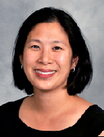 Dr. Melissa Ko, MD