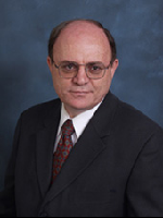 Dr. Moufid Nemeh, MD