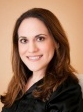 Dr. Noushin Shoaee