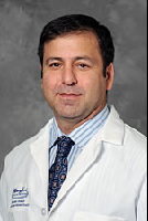 Dr. Mouhamad Rihawi, MD