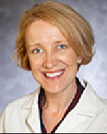 Dr. Melissa Kottke, MD