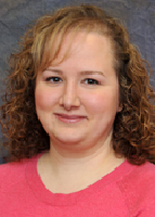Dr. Melissa Kovach, MD