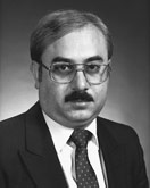 Dr. Mouhamed Lababidi, MD