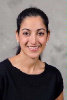 Dr. Melissa Kreso, MD