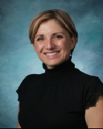 Dr. Melissa Kwak, MD