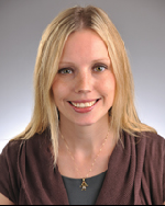 Dr. Melissa Kunkel, MD