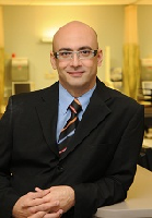 Dr. Mouhanad Freih, MD