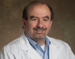 Dr. Mouhib Ayas, MD