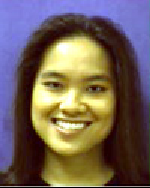 Dr. Melissa Lamberson, MD