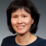 Dr. Melissa Lambertson, MD