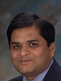 Dr. Noel Deep, MD