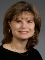 Dr. Melissa Laxton, MD