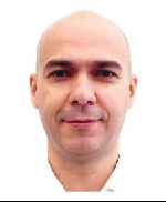 Dr. Mounir Fertikh, MD