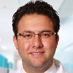 Dr. Mounir Haurani, MD