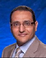 Dr. Mounir Khalil, MD