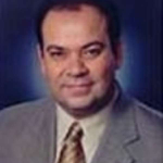Dr. Mounzer Soued, MD