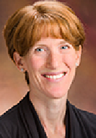Dr. Melissa Lerman, MD