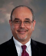 Dr. Mourad Nessim, MD