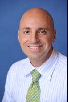 Dr. Mousa Shamonki, MD