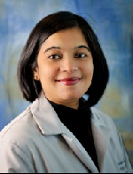 Dr. Mousami Shah, MD