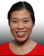 Dr. Melissa Lin, MD