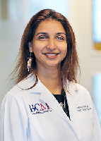 Dr. Moushumi Sur, MD