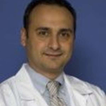 Dr. Moussa Mansour, MD