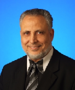 Dr. Moustafa Shamma, MD