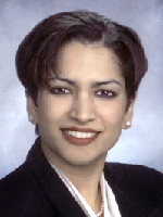 Dr. Mousumi Chanda-Kim, MD