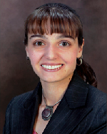 Dr. Melissa Lopinto, MD