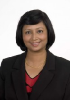 Dr. Mousumi Moulik, MD