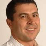 Dr. Moutaa Benmaamer, MD